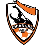 Chiangrai United
