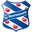 Heerenveen (K)
