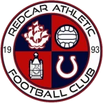 Redcar Ath.