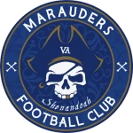 Virginia Marauders