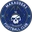Virginia Marauders