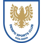 Dempo SC Logo