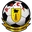 Academica Do Lobito