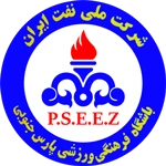 Pars Jam Bushehr