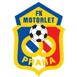Motorlet Praha