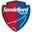 Sandefjord