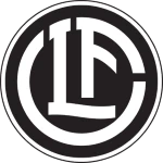 Lugano