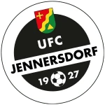 Jennersdorf Logo