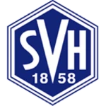 Hemelingen Logo