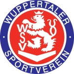 Wuppertaler SV