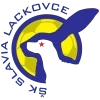 Lackovce