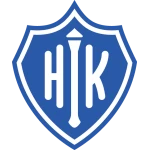 Hellerup IK