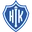 Hellerup IK