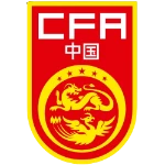 Çin