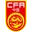 Çin