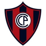 Cerro Porteno