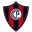Cerro Porteno