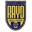 Rayo Zuliano