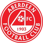 Aberdeen (K) Logo