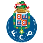 Porto II