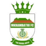 Mkhambathi Logo