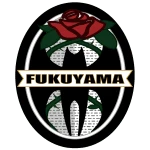 Fukuyama City Logo