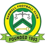 Barwell
