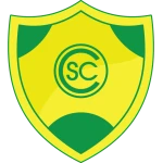 Cerrito