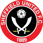 Sheffield United