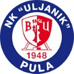 Uljanik