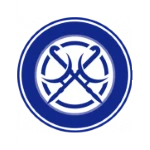 Wuxi Wugou