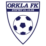 Orkla