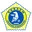 Xorazm