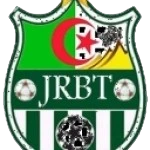 JRBT