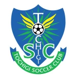 Tochigi SC