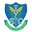 Tochigi SC