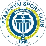 Tatabanya