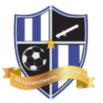 SSU M17 Logo