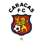 Caracas FC
