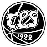 TPS Turku