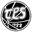 TPS Turku