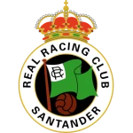 Racing Santander