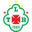 Tuna Luso