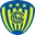Sportivo Luqueno