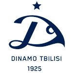 Dinamo Tbilisi U19