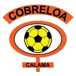 Cobreloa