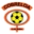 Cobreloa