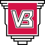 Vejle