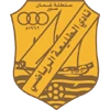 Al Taleea Logo