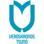 Miyazaki Logo